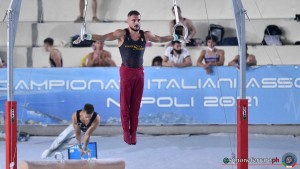 assoluti foto simone ferraro sfe 5660 copia